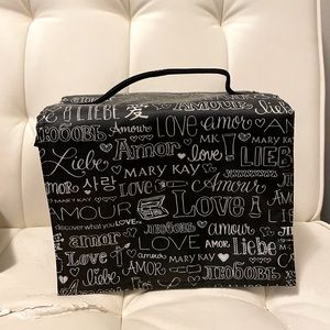 Bag, Packable, Portable